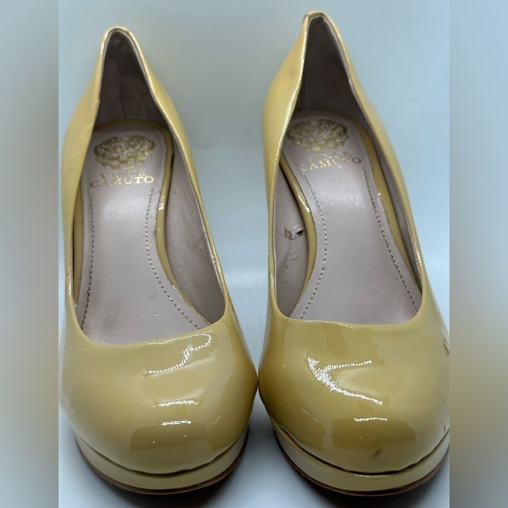 Vince Camuto Women's Heels
